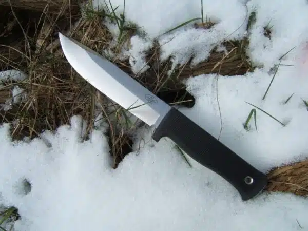 Fallkniven A1 -786