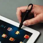 Inka Mobile pen