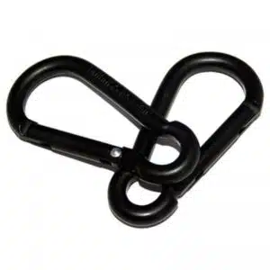 Karabiner