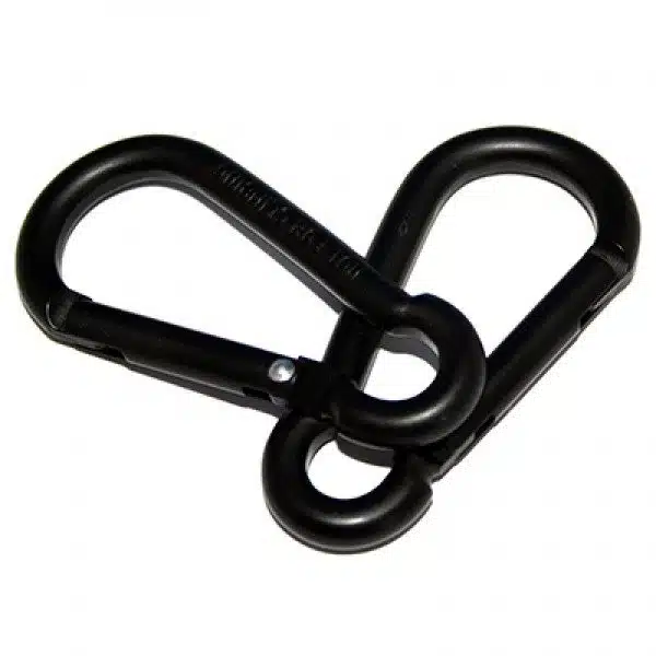 Karabiner