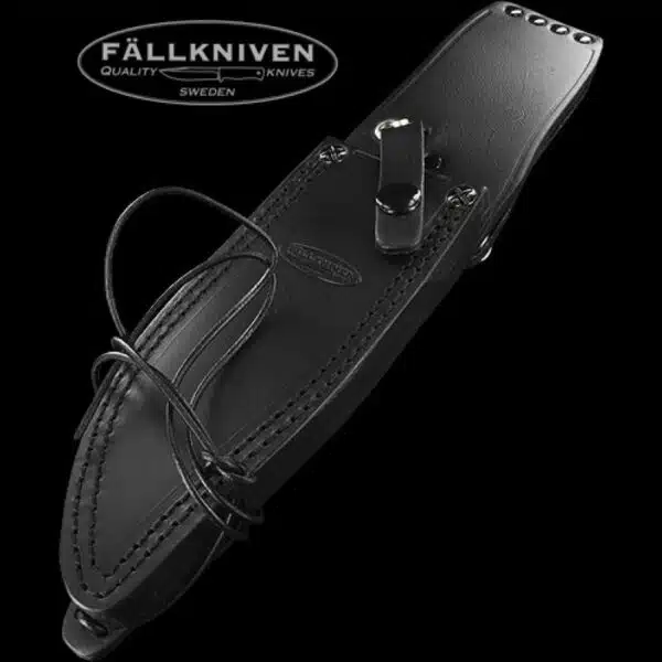 Fallkniven A1 -685