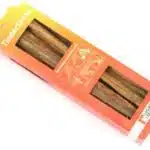 tindr sticks van LMF