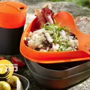 Light My Fire Mealkit-770