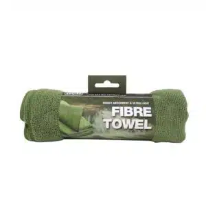 microvezel handdoek bcb