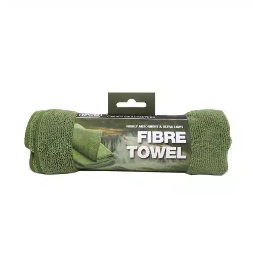 microvezel handdoek bcb