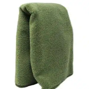 microvezel handdoek bcb