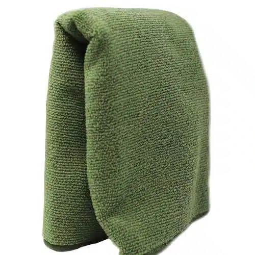 microvezel handdoek bcb