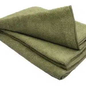 microvezel handdoek bcb