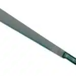 Ontario Knife 18 Machete kopen. www.hard2find.nl