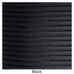 Paracord 750 per meter kopen 0.88 eur www.hard2find.nl