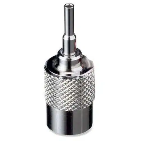 Primus vuladapter voor de Primus Powerlighter