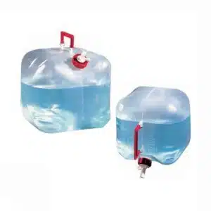 jerrycan 10 liter reliance