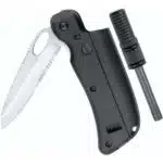 Â survival mes sl3 fire