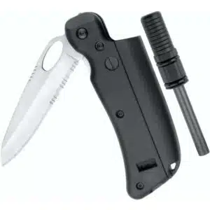 Â survival mes sl3 fire