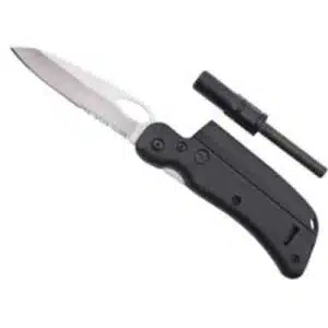 Â survival mes sl3 fire