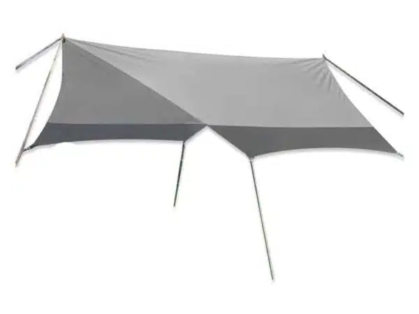 Tarp populair Bo-camp Tarp populair Bo-camp