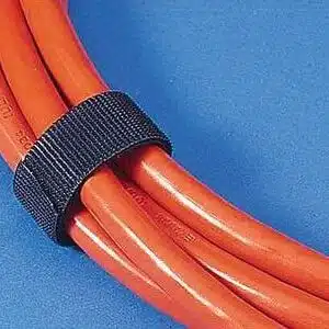 Tye Aid klittenband ( Velcro )