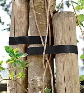 Tye Aid klittenband ( Velcro )