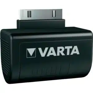 Varta Emergency Powerpack Apple