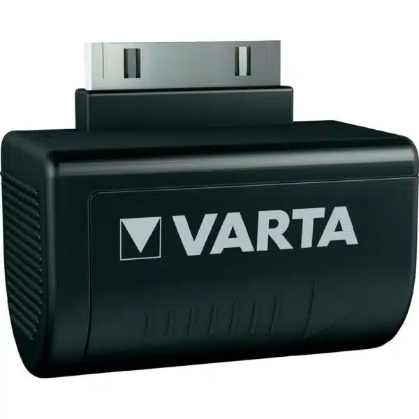 Varta Emergency Powerpack Apple
