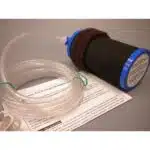 aqualogic siphon drinkwaterfilter