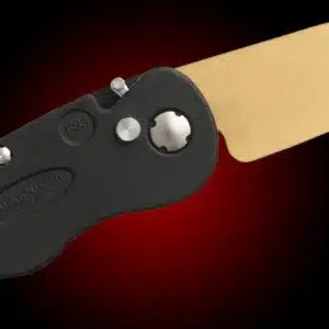 fallkniven flipstone fs4