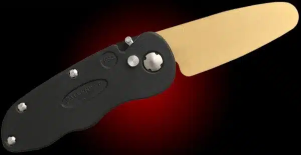 fallkniven flipstone fs4
