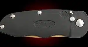 Fallkniven Flipstone