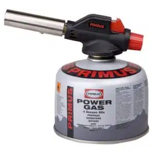 Primus Firestarter