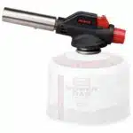 Primus Firestarter