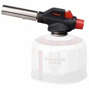 Primus Firestarter