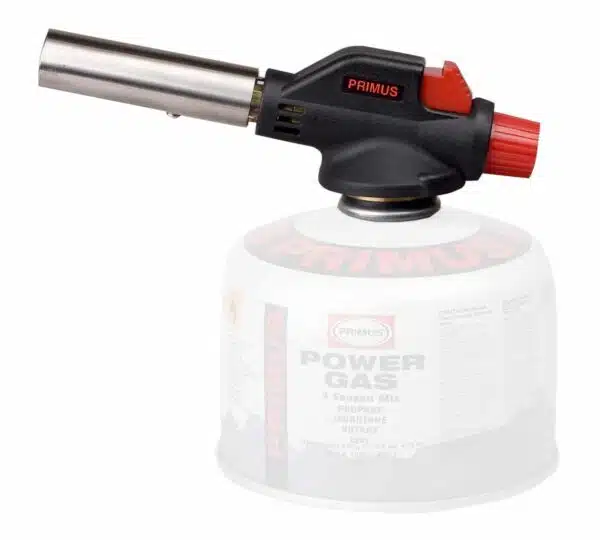 Primus Firestarter