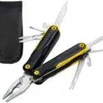 dunlop multitool 16