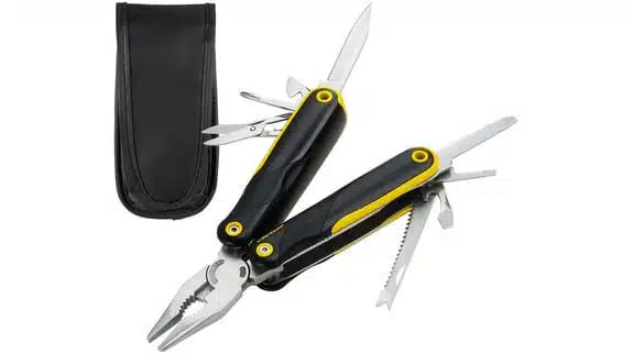 dunlop multitool 16