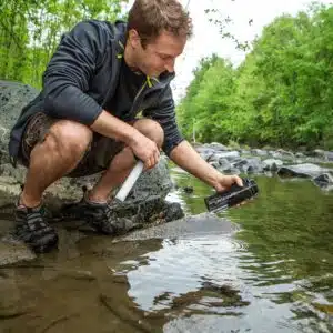 lifestraw go 2 stage clear 1 lt