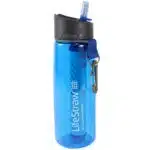 lifestraw go blue