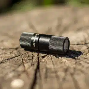 Zaklampen