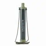 lifeStraw personal groen