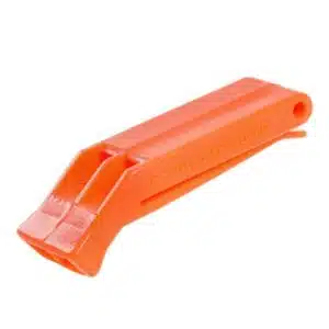 Winter Survival kit 8 delig - Afbeelding 3