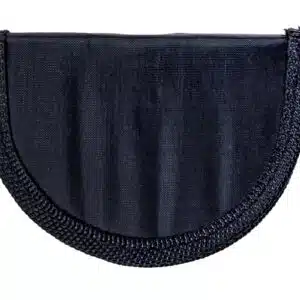Naaiset met Etui BCB - Afbeelding 4
