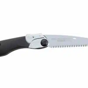 Silky Handzaag Pocketboy 130-10 - Afbeelding 1