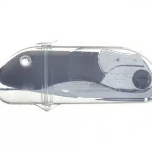 Silky Handzaag Pocketboy 130-10 - Afbeelding 3