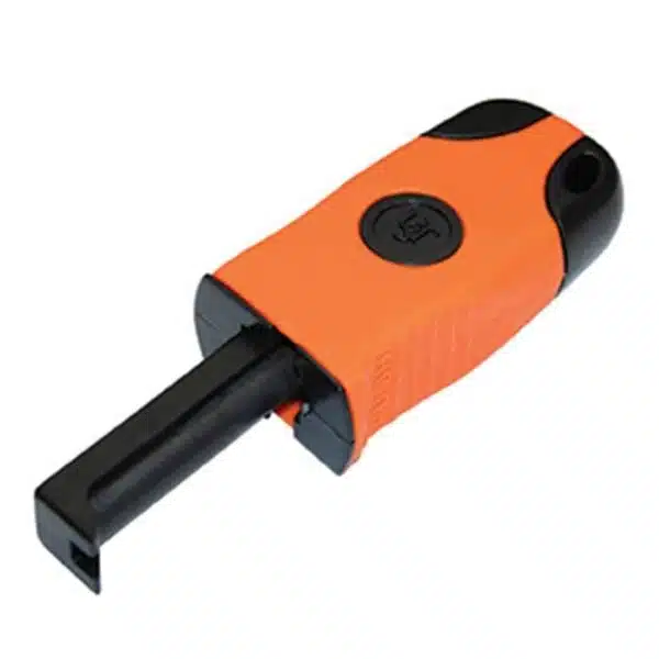 Survival pakket alles in één Sparkie-Fire-Starter-UST