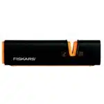 fiskars bijl en messenslijper xsharp