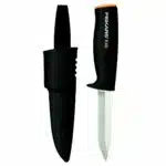 fiskars hobbymes k40