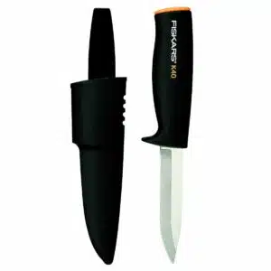 fiskars hobbymes k40