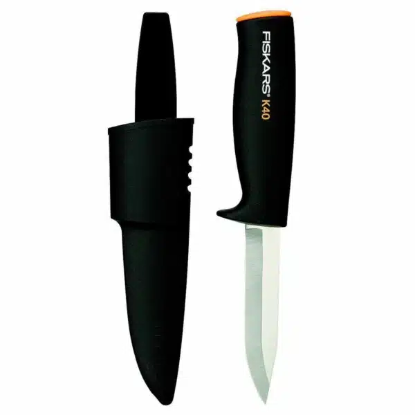 fiskars hobbymes k40