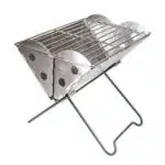 mini grill uco
