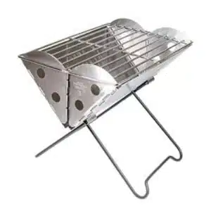 mini grill uco