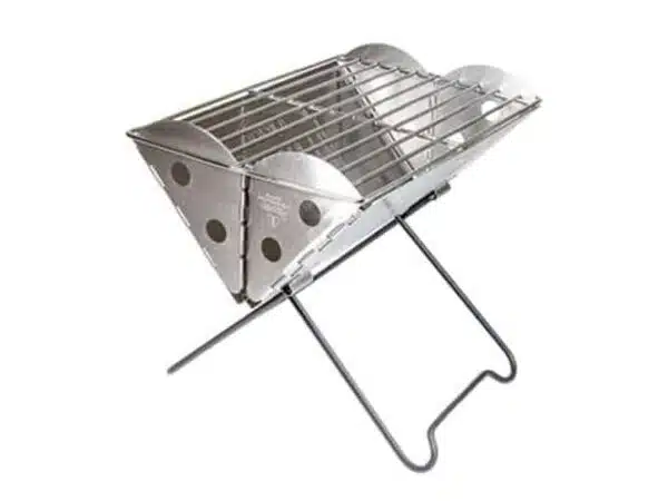 mini grill uco mini grill uco